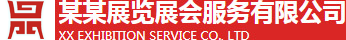 东莞卡曼美妆用具有限公司 官网,河池东莞卡曼美妆用具有限公司 官网